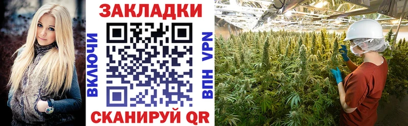 Магазин наркотиков Холм КОКАИН  Конопля  Амфетамин  APVP  Гашиш  Меф мяу мяу 
