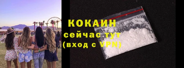 ECSTASY Абаза