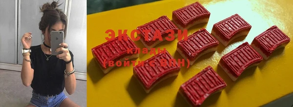 ECSTASY Абаза